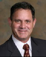 Dr. Edmund Maguire