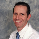Dr. Bryan Hankins, MD