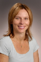 Dr. Andrea Plaskiewicz, MD