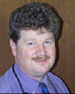 Dr. Stephen Child, MD