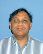 Dr. Venkata Pulakanti, MD
