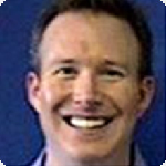 Dr. Bryan Harris, MD