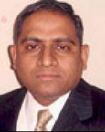 Dr. Venkata Bodavula, MD