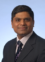 Dr. Raghunandan Motaganahalli