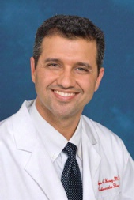 Dr. Bryan Henry, MD