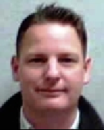 Dr. Stephen Chipman, MD