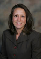 Dr. Andrea Priest, MD