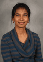 Dr. Venkata Dasari, MD