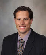 Dr. Bryan Hoelzer, MD