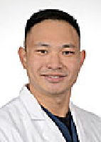 Dr. Stephen Chiu, MD