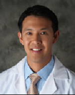 Dr. Francis Chan, MD