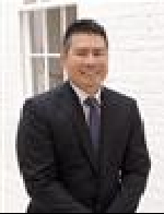 Dr. Stephen Chen, MD