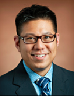 Dr. Francis Celis, DO