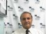 Dr. Raghuram Gorti, MD