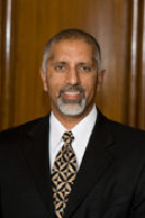 Dr. Venkatarama Evani, MD
