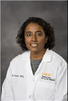 Dr. Venkata Ramana Feeser, MD