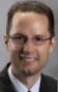 Dr. Christopher Calabria, MD
