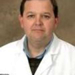 Dr. Edmund Parsons, MD