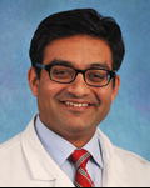Dr. Raghuveer Vallabhaneni, MD