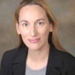 Dr. Andrea Ray, MD
