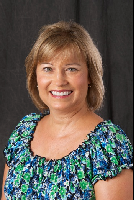 Dr. Andrea Porter, MD