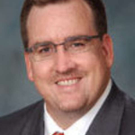 Dr. Bryan Hull, MD