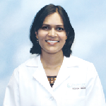 Dr. Ragini Gummadapu, MD