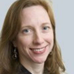 Dr. Andrea Reilly, MD