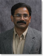 Dr. Venkata Kilaru, MD
