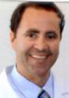 Dr. Bryan Jay, MD