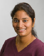 Dr. Venkata Koyya, MD