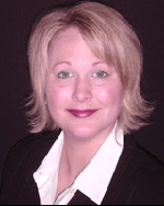 Dr. Andrea Richter-Werning, MD