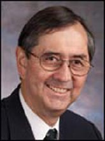 Dr. Bryan Jewett, MD