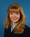Dr. Jurate Bucha, MD