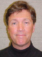 Dr. Edmund Servais, MD