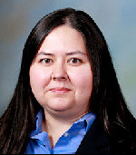 Dr. Andreana Rivera, MD