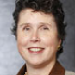 Dr. Andrea Rizzo, MD