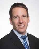 Dr. Edmund Simon, MD