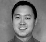 Dr. Bryan Kim, MD