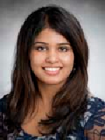 Dr. Rahel John, MD