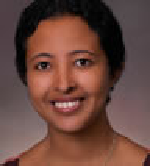 Dr. Rahel Nardos, MD