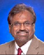 Dr. Venkata Raju, MD