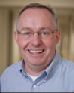 Dr. Bryan King, MD