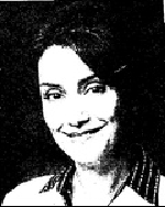 Dr. Rahele Lameh, MD