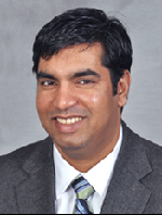 Dr. Venkata Sampathi