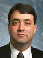 Dr. Edmund Torkelson, DO