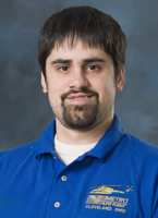 Dr. Rahi Kapur, MD
