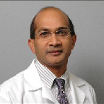 Dr. Venkata Satyam, MD