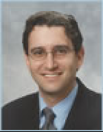 Dr. Bryan Krol, MD