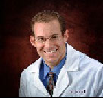 Dr. Bryan Kruskol, DO